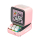 Głośnik bluetooth Divoom DitooPro Pink